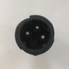20398152: Compatible Volvo Truck Engine Oil Pressure Sensor.