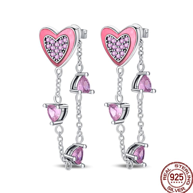 Copper Colorful Butterfly Insect Animal Giraffe Cute Kitten Beaded Beads Suitable Fit Pan Original Bracelet