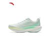 ANTA Leaf Cushioning Running Shoes for Women