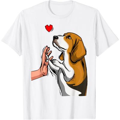 Tops – Camisetas