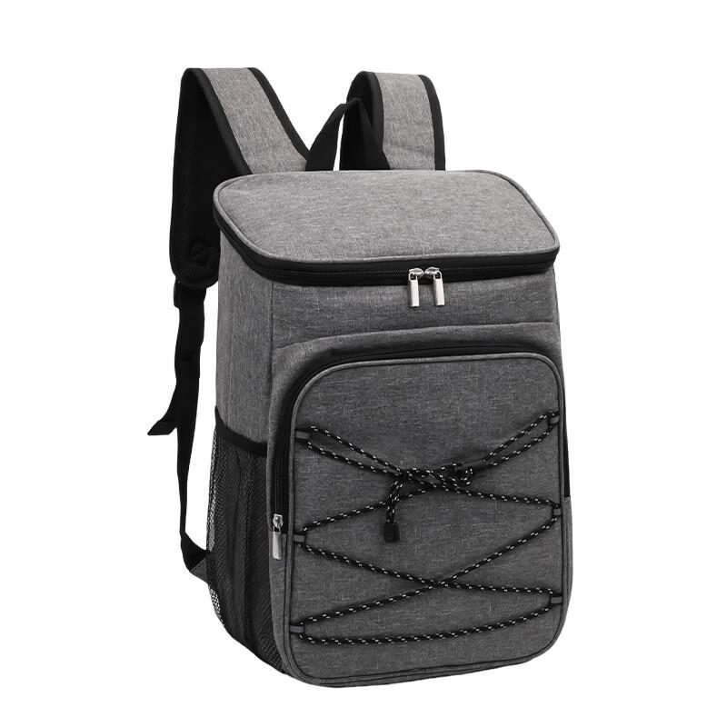ZISIZ Insulated Picnic Cooler Backpack