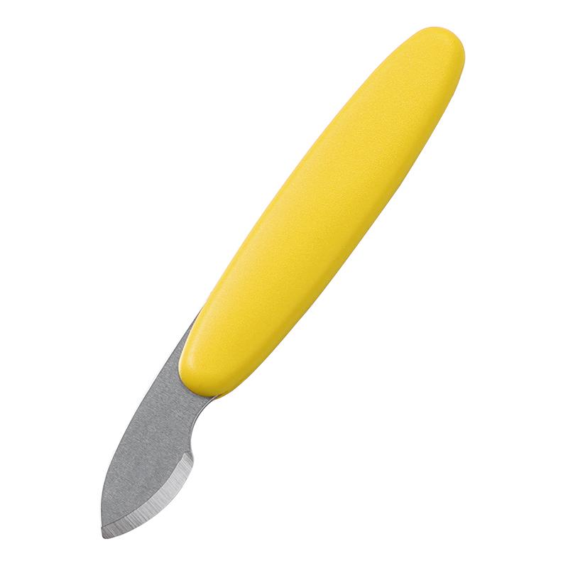 4PCS Repair Tool Watch Multi-function Prying Knife Case Opener Stainless Steel Back Cover Remover for Nut Hard Shell Repair Tool