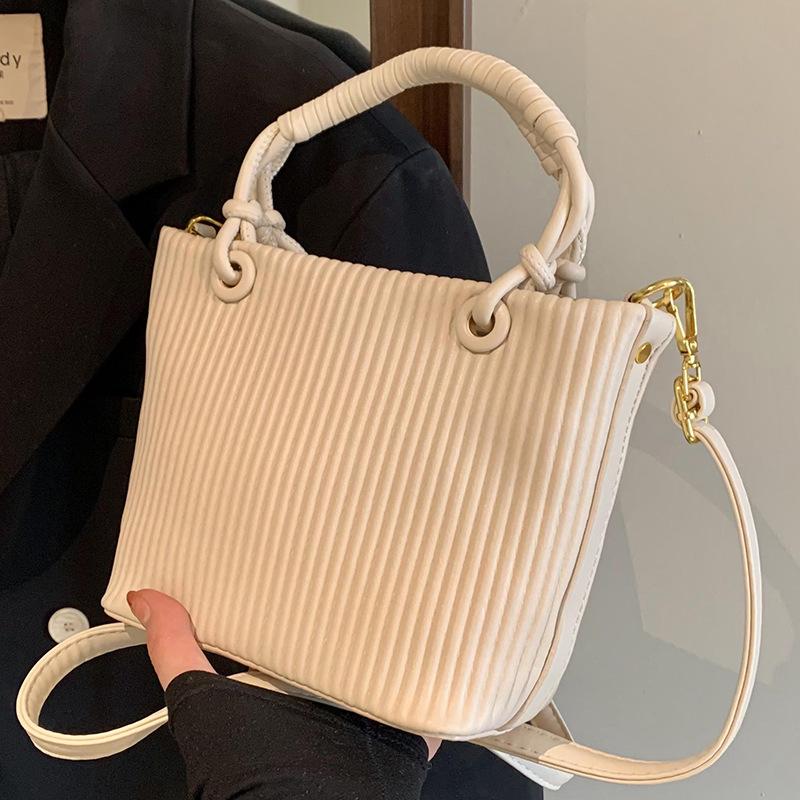 Damentaschen  Vielseitige Tragetaschen  Umhängetaschen