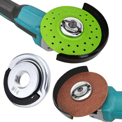 Zımparalar – Taşlama diskleri ve taşları