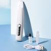 Low Noise Paw Hair Trimmer Smart Display Cat Hair Shaver Portable Dog Paw Trimmer  Face Trimming