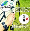 Golf Club Brush Club Polishing Maintenance Tool Wire Nylon Needle