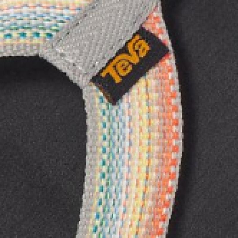 Teva Women S Comfortable baSic SandalS Voya Flip Stvf2319040 Anm