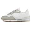 Troy Sneakers