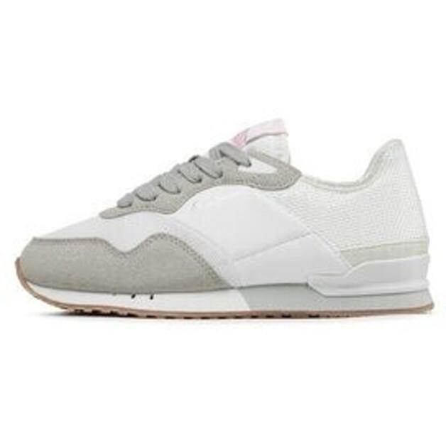 Кроссовки Pepe Jeans Troy EU 36
