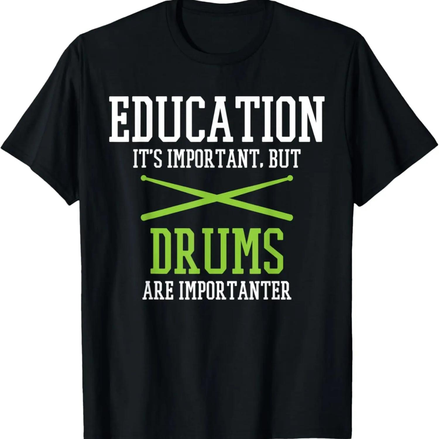 Oppai T-Shirt T-Shirt S