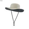 Outdoor Foldable Quick-Dry Sun Hat