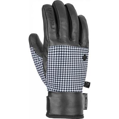 Skifahren & Snowboarding – Skihandschuhe
