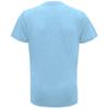 Tri Dri Mens Short Sleeve Lightweight Fitness T-Shirt