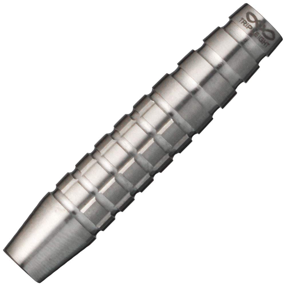 

Tripleight EIGHTLINE ZEST 2BA Darts