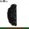 6420102528 A6420102528 642 -0102 -528 Brand New Engine Oil Sump Pan for Mercedes Benz M642 V6 3.0L DIESEL 2012-2019
