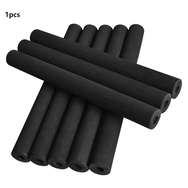 Anti-Slip Handle Fishing Rod Grip Comfortable Grip EVA