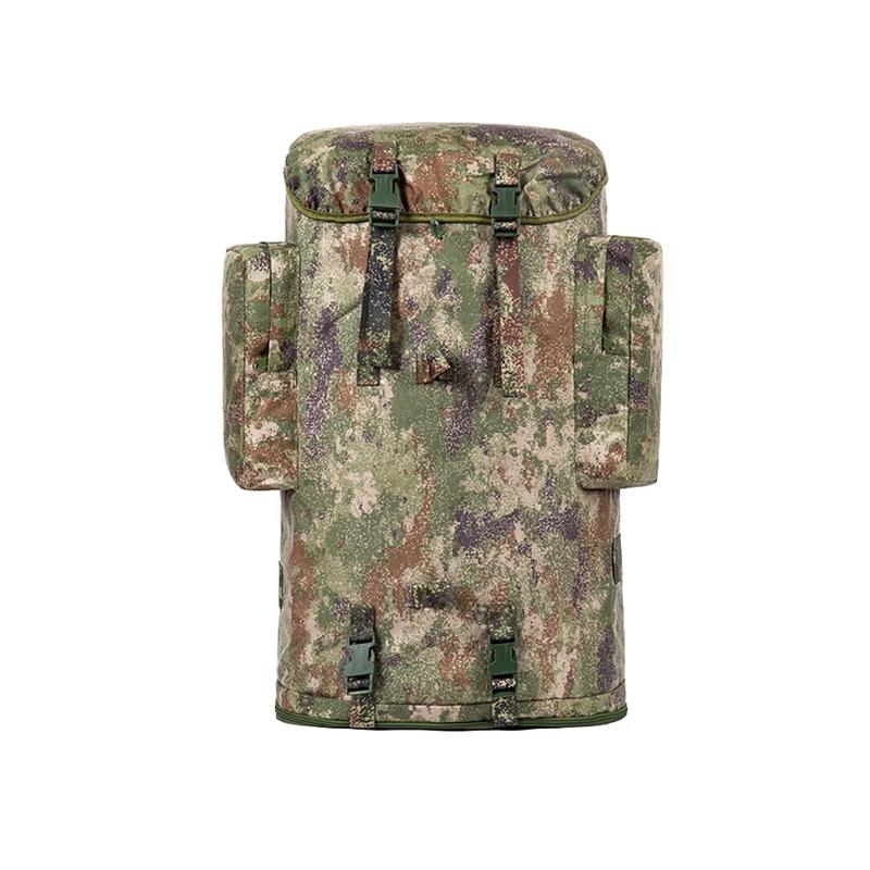 Jingyu 07 900D Large Capacity Outdoor Backpack