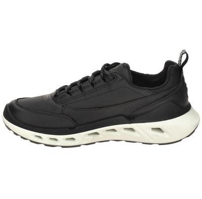 Ecco Biom 720 Sneakers