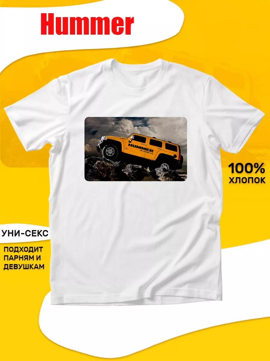 

Print T‑shirt S