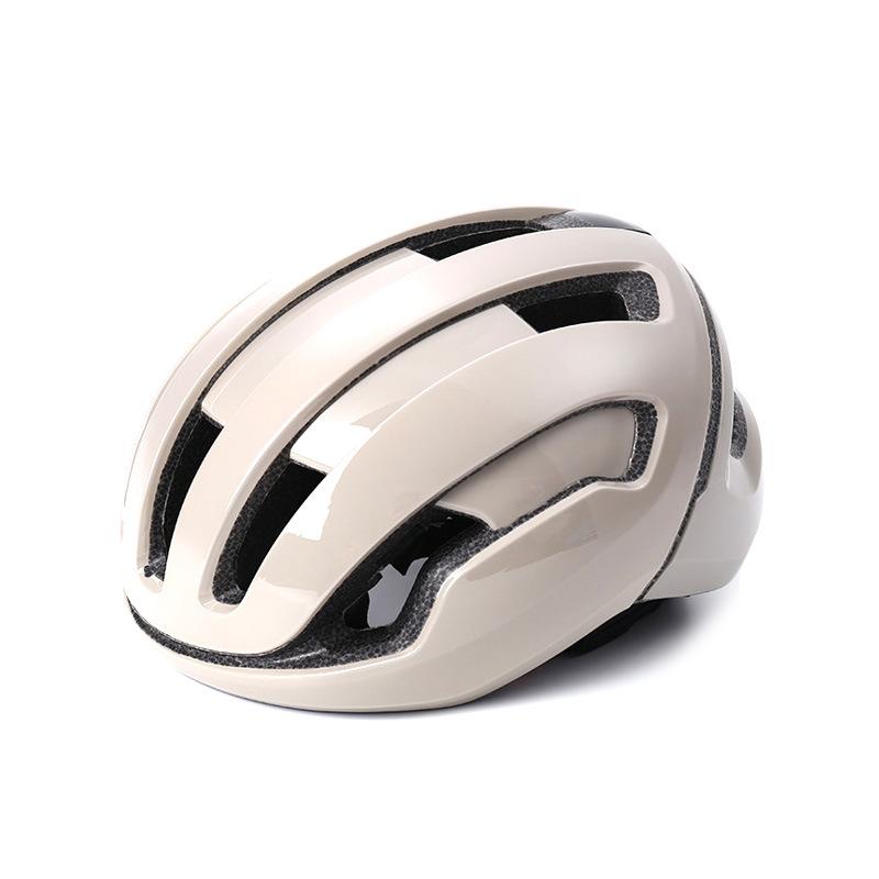 Bike Helmet Road Bike Men's and Women's Mountain Bike Combination Safety Riding Helmet Hat Helmet