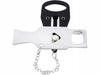 Portable Door Lock (100) Gab_A