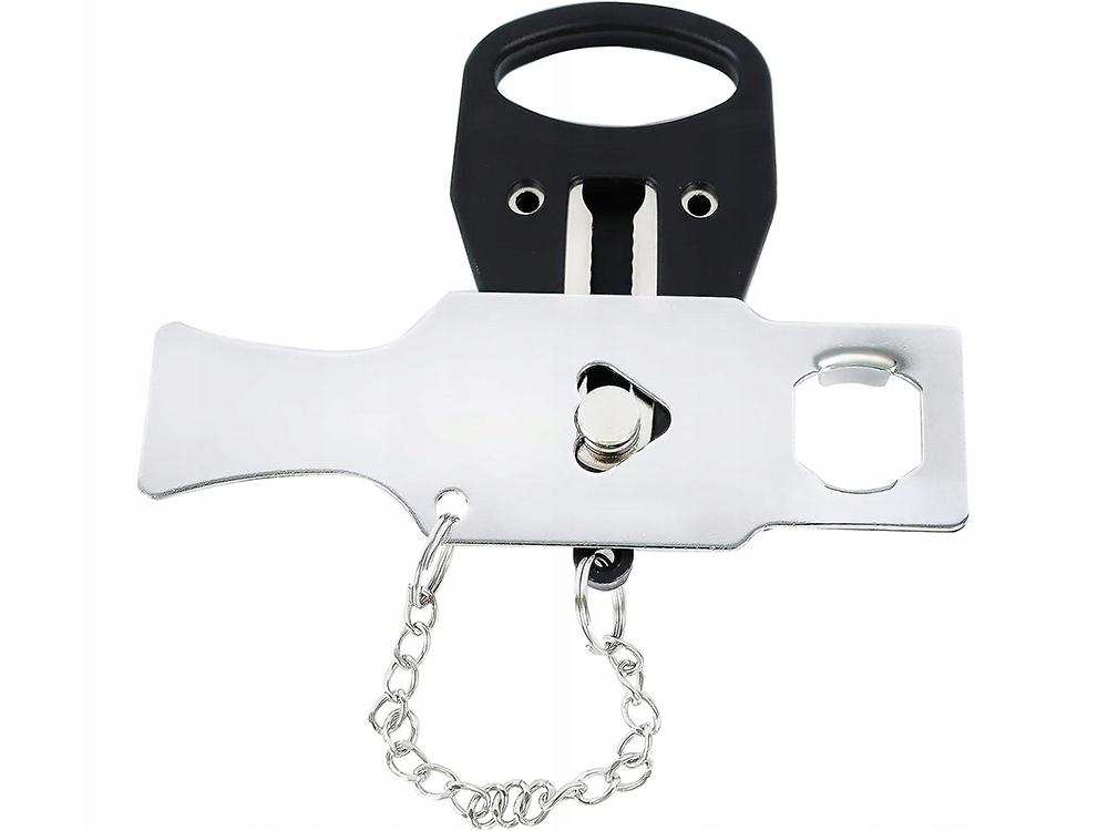 Portable Door Lock (100) Gab_A