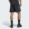 AdidaS Men S Climacool D4t Power Premium ShortS