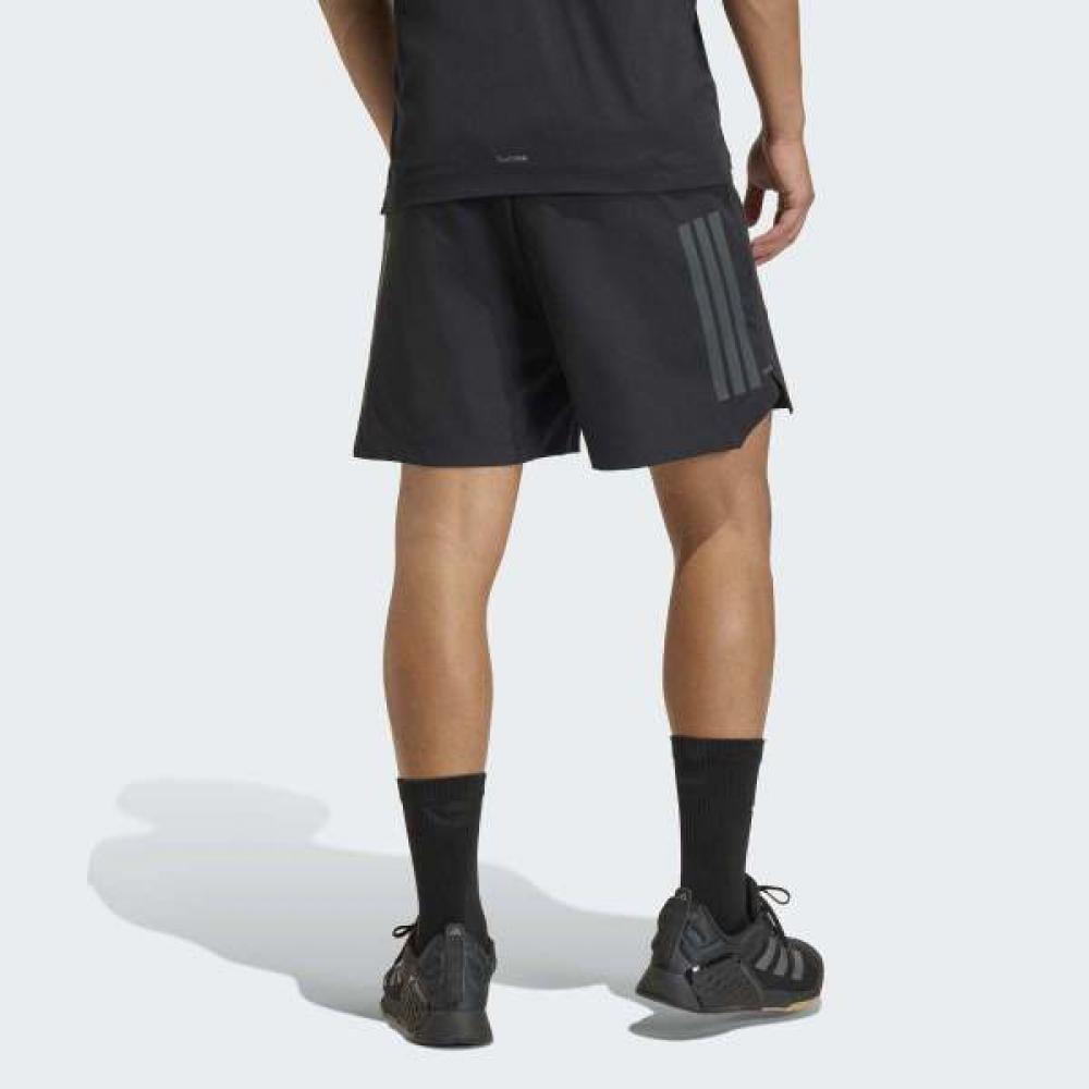 AdidaS Men S Climacool D4t Power Premium ShortS