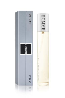 Homme - Men's Perfume - 33ml