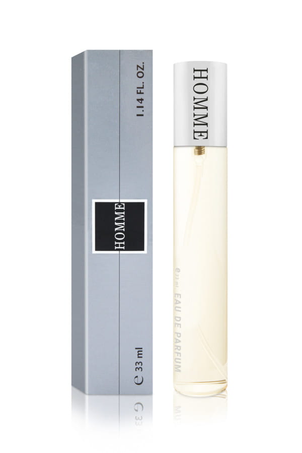 

Homme - men s perfume - 33ml 33 ml