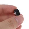 for Tape Recorder Belt Pulley  Pressure Recorder Cassette Deck Pinch Roller