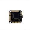 RACECHPIP FLY F722 Flight Controller