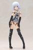 Kotobukiya Frame Arms Girl Materia Normal Ver. Plastic Model Kit Approximately 150mm Non-scale