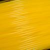 Materiale filamentoso in TPU flessibile da 1,75 mm per stampante 3D e penne per stampa 3D AU