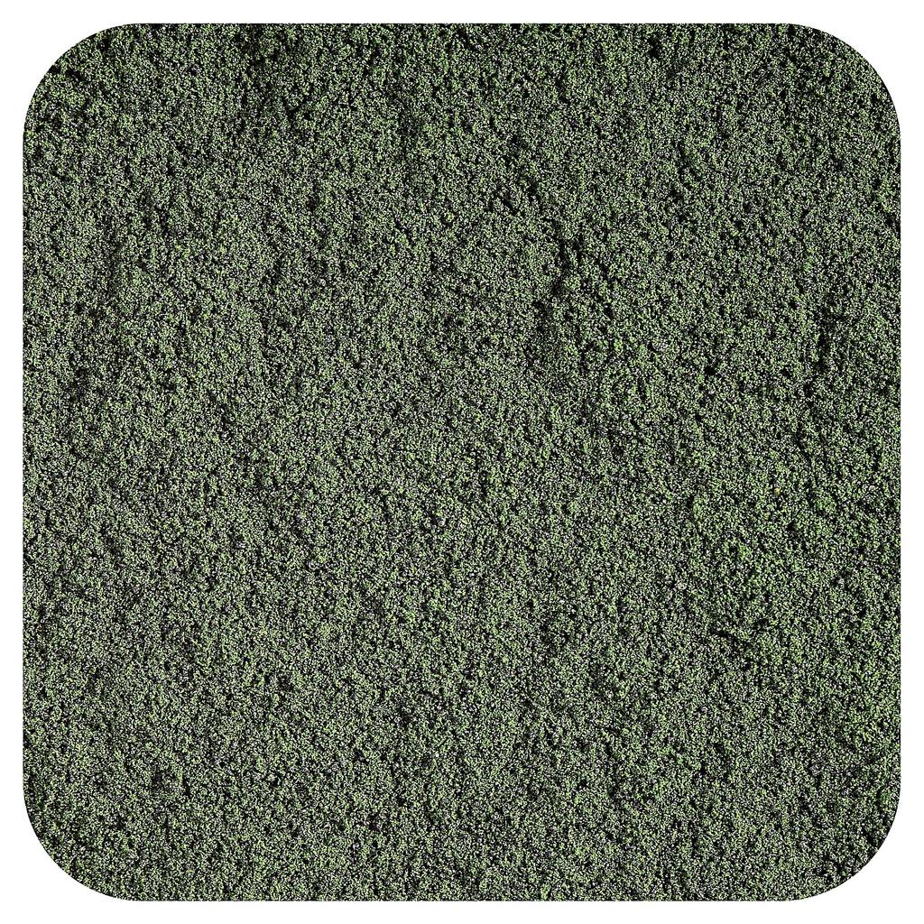 Superfoods, Organic Spirulina Powder, 240G(8.5Oz)