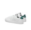Кроссовки adidas Advantage 2.0