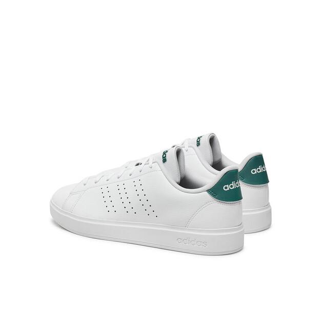 Кроссовки adidas Advantage 2.0