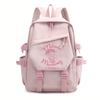 Zaino Stampa Tour Melanie Martinez Cry Baby Donna Ragazze Adolescente Cartella Scolastica Borse per Laptop Zaino da Esterno alla Moda per Fan Regalo