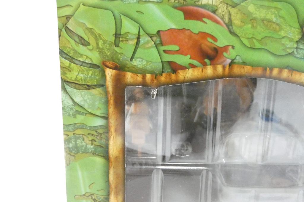 Seria One Piece Ponownie Żeglując Portret Usoppa Portrait.Of.Pirates