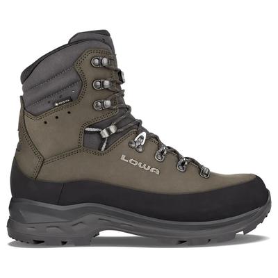 Unisex-Schuhe – Trekkingschuhe