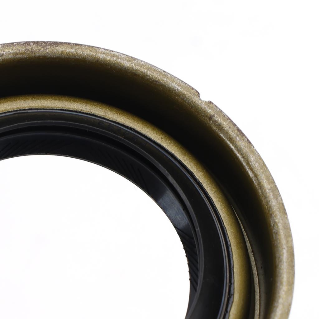 52111198AB Rear Axle Drive Shaft Seal for Dodge RAM 1500 Pickup Durango 2004-2023