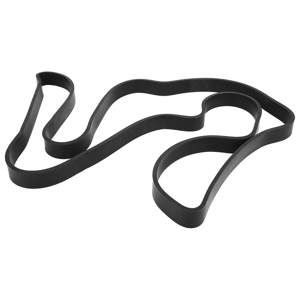 Long Resistance Band Latex Elastic Exercise Bands for Home Or Gym Upper Lower Body Fitness