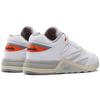 Reebok ERS 4000 White Grey Unisex Sneakers 100201027