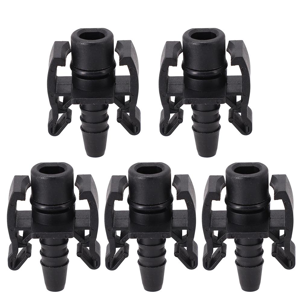 

Универсальная установка без расширительного бака для воды, водяной шланг