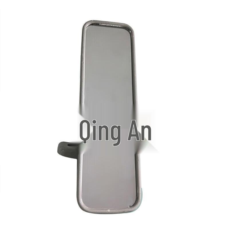 Dongfeng Tianjin EQ1120GA Interior Rearview Mirror