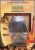 DVD GUNZENHAUSER; SLOVAK STATE PO - Grieg: Peer Gynt Suites 1 & 2  DVDI1023 Non Japan Movies & DVD Used