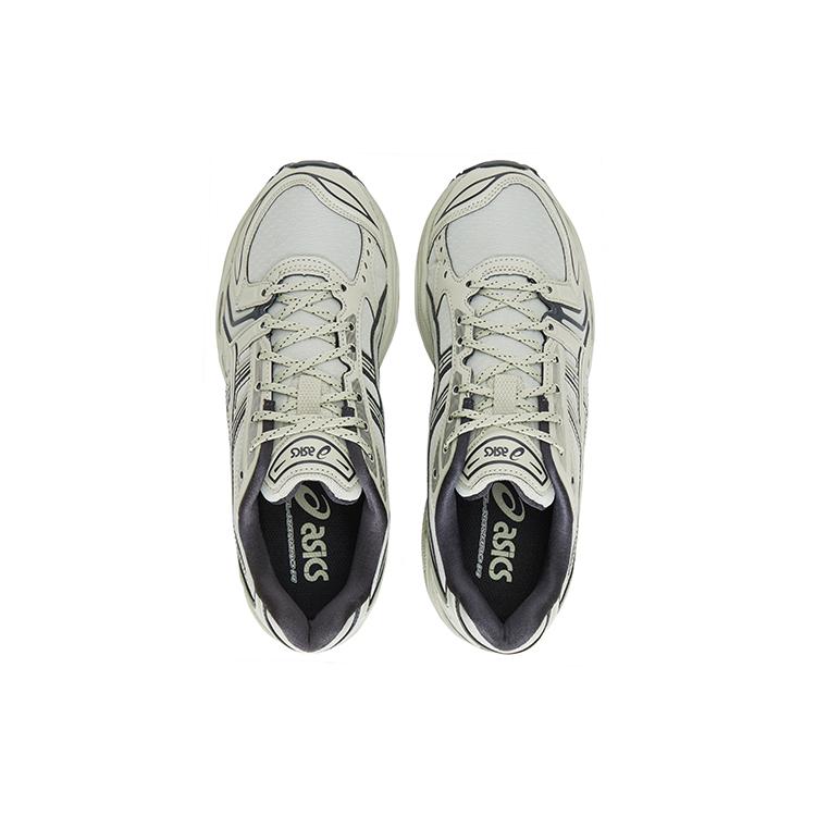 New Asics GEL Kayano 14 'White Sage Graphite Grey' 1203A412-020