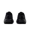New Balance Dynasoft Nitrel V6 Gore Tex ® Sneakers