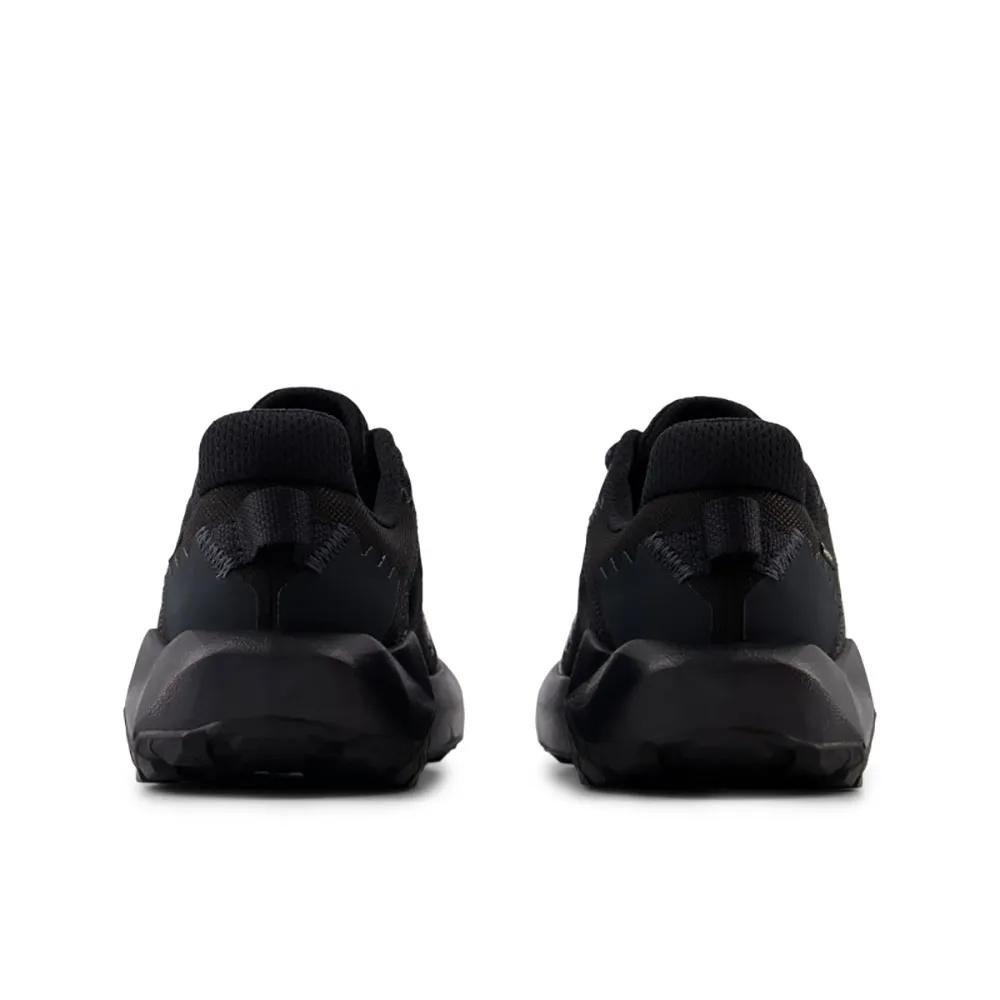 New Balance Dynasoft Nitrel V6 Gore Tex ® Sneakers