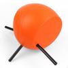 Golf Ball Precision Swing Practice Tool Soft for Golfers, Beginners,